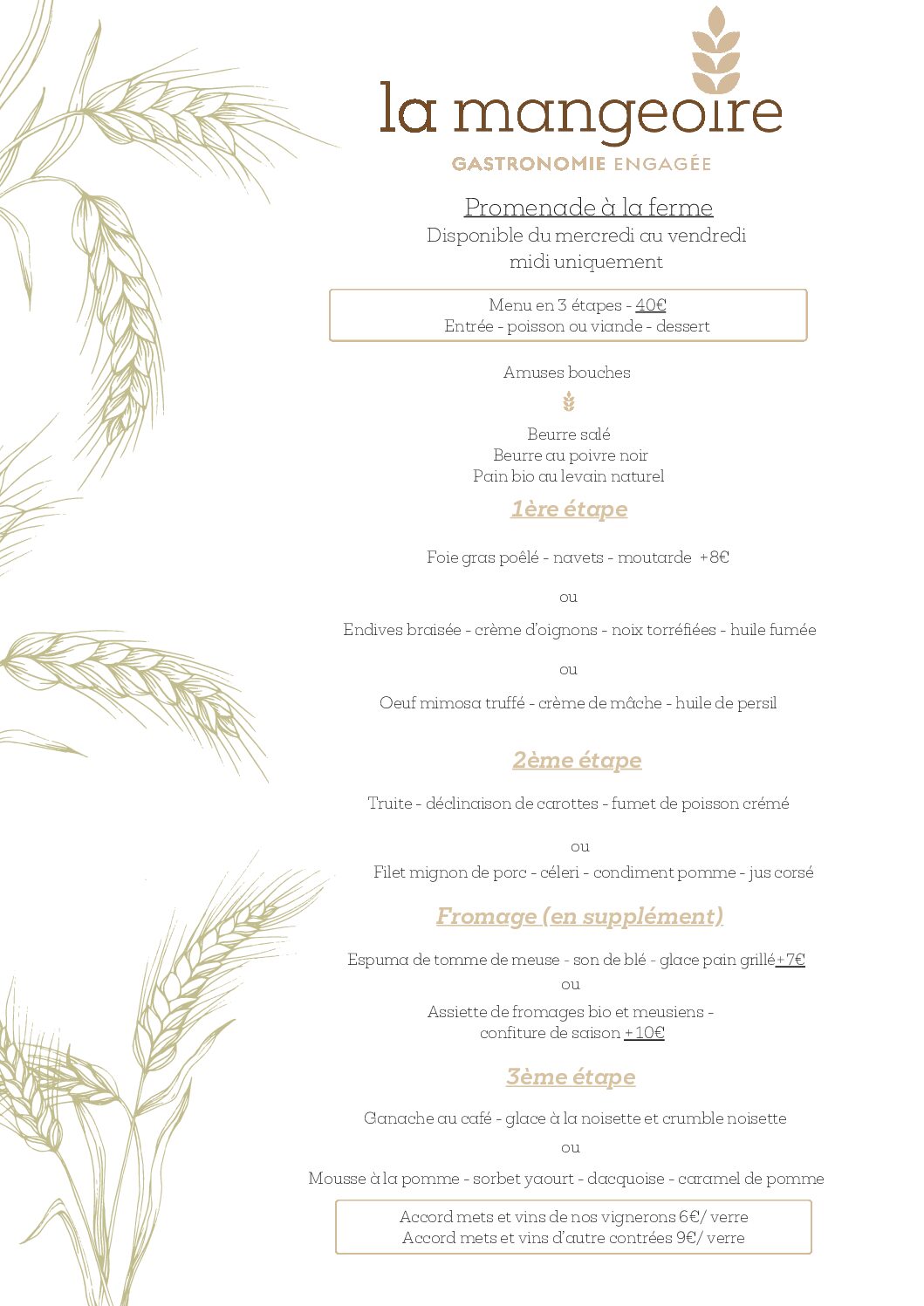 2026-03-19-template-menu-la-mangeoire-copie