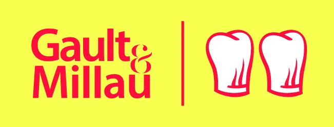 BLOC_2_TOQUES_NOTATION_GM_Jaune