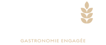 Logo-LAMANGEOIRE