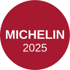 MICHELIN-2024-2048x2048-1